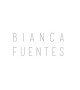 Bianca Fuentes